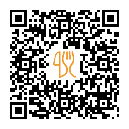 QR-code link către meniul L Aristide