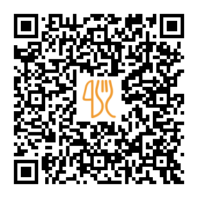 QR-code link către meniul Prime Hut Pizza