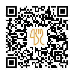 QR-code link către meniul Meraki Resto