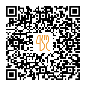 QR-code link către meniul Tapas Und Mehr