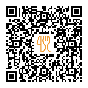 QR-code link către meniul Kultberg