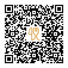 QR-code link către meniul L'escale Des Bouchots