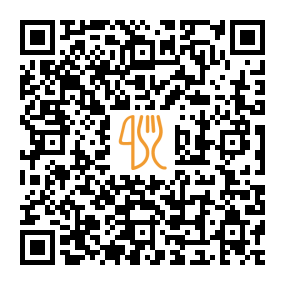 QR-code link către meniul El Ranchito Tortas Y Burritos