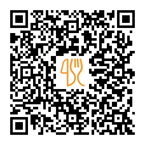 QR-code link către meniul Curry palace