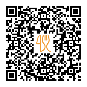 QR-code link către meniul C.ape The Coffee Shop