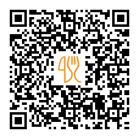 QR-code link către meniul Shiro Of Japan Carle Place