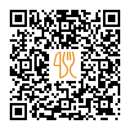 QR-code link către meniul Club Lounge