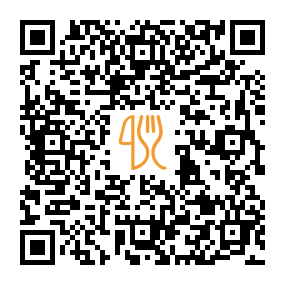 QR-code link către meniul 餅王 富錦店