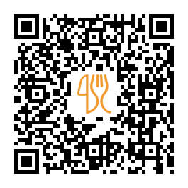 QR-code link către meniul Ginger Snack