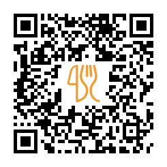 QR-code link către meniul Burger 21