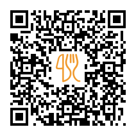 QR-code link către meniul Seeve Terrassen