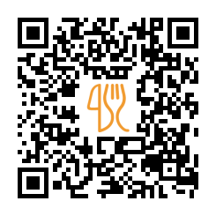 QR-code link către meniul Rubio's