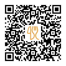 QR-code link către meniul D3 Brasserie