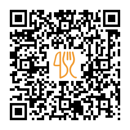 QR-code link către meniul Village Inn