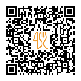 QR-code link către meniul Hot Wok