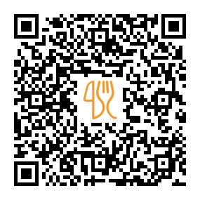 QR-code link către meniul Mr. Pitmaster Barbeque, LLC