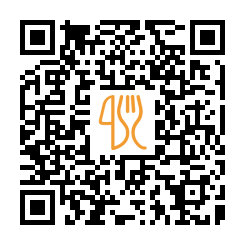 QR-code link către meniul Do Cláudio