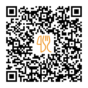 QR-code link către meniul Nguyen Hot Bread