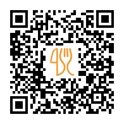 QR-code link către meniul Le Tacot