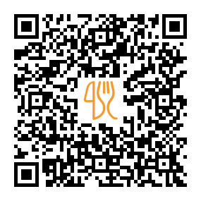 QR-code link către meniul Cevicheria Palenque