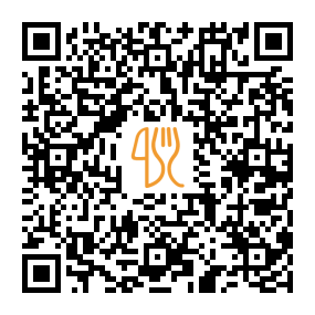 QR-code link către meniul Mayo Mobile Meals