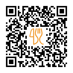 QR-code link către meniul Elfviks Gård