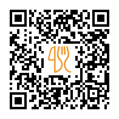 QR-code link către meniul Minh-phuong