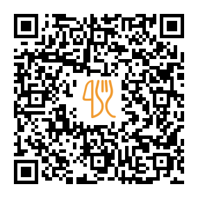 QR-code link către meniul Jojo Noodle House