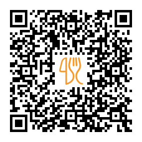 QR-code link către meniul Agripiola Lou Porti