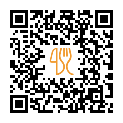 QR-code link către meniul Zozo's N. Y. Pizza