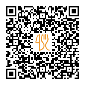 QR-code link către meniul Sofra Kebabhaus