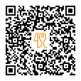 QR-code link către meniul 11ΕΝΤΕΚΑ Coffee More