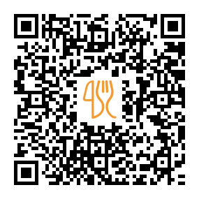 QR-code link către meniul Sal Pita Bakery And Supermarket