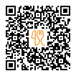 QR-code link către meniul Yummy Yummy