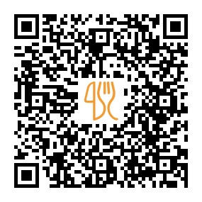 QR-code link către meniul Doner Kebab Y Pollos Albir