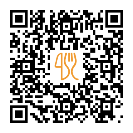 QR-code link către meniul Sapori Di Mare