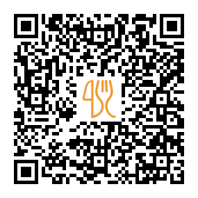 QR-code link către meniul Cafe Muse Location.