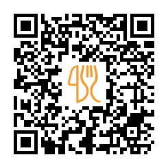 QR-code link către meniul Seppois