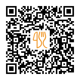 QR-code link către meniul Brasserie St Avold