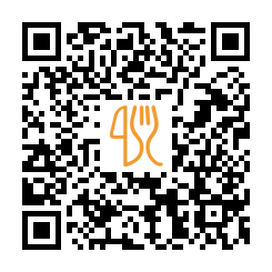 QR-code link către meniul Sip