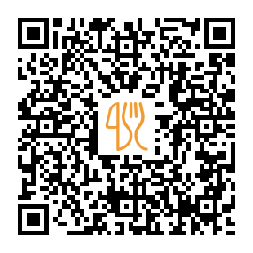 QR-code link către meniul Burger King