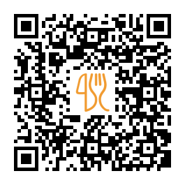 QR-code link către meniul Wawa