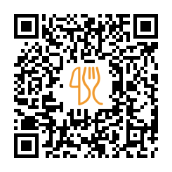 QR-code link către meniul San Facundo