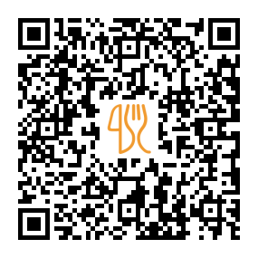 QR-code link către meniul Flunch Montpellier Perols