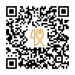 QR-code link către meniul Beerbelly