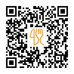 QR-code link către meniul Café Té