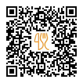 QR-code link către meniul L'oriental