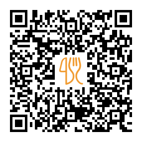 QR-code link către meniul Buffet De Comida Chinatai Wah