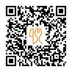 QR-code link către meniul Lamorelle