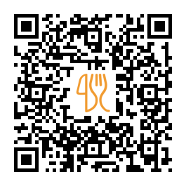 QR-code link către meniul Kabels Eiscafé